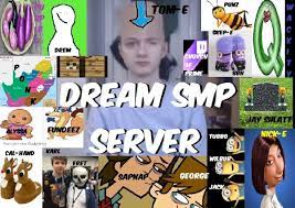 Which dream smp member are you? Which Dream Smp Member Are You This Is Not Up To Date Quiz