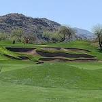 Arizona Grand Golf Course (Phoenix) - All You Need to Know BEFORE ...