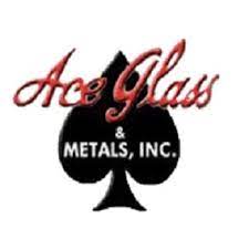 Ace Glass Metals Closed 24 Photos