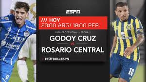 Godoy cruz antonio tomba vs ca rosario centralpredictions & h2h. Bhf3w2ewmtclfm