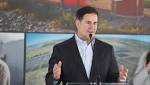Ducey renews call for controversial gun control provision
