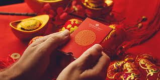 Chinese New Year 2023 Gift Guide | The Royal Mint