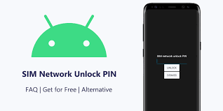 قارن الاسعار و اشتري اونلاين الان. 100 Work Get Sim Network Unlock Pin For Free Faqs Guide