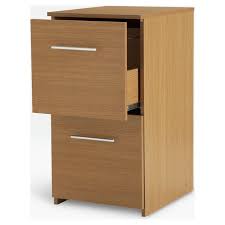 We did not find results for: Buy Argos Home 2 Drawer Filing Cabinet Oak Effect Filing Cabinets And Office Storage Argos