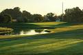 My Homepage - St Clair Shores Golf Club