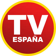 Caracol tv en vivo online gratis. Tdt Espana Tv Todos Los Canales Gratis Apk 1 0 3 Download Apk Latest Version