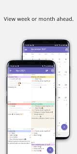 planner pro for android beesoft apps
