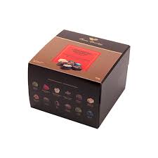 prestige bonbon box jewellery box