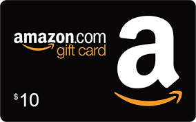 00 (580) amazon.ca print at home gift card amazon.com.ca, inc. Amazon Gift Card Us 10 Gamecardsdirect Com