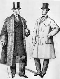 Overcoat Definition And Synonyms Of