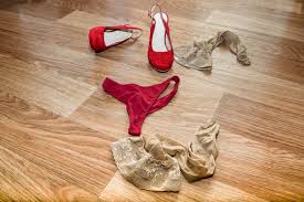 underwear on floor images browse 17