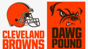 26, 2015 by armin no comments on new logos for the cleveland browns. Cleveland Browns Unveil New Logos