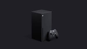 Maybe you would like to learn more about one of these? Xbox Series X 13 Things You Need To Know Before It Drops T3
