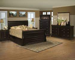 Browse deals online for stylish and affordable bedroom sets for sale under $1000, $600, $500, $400 and $300. Belle Rose Black Cherry Bedroom Collection Cheap Bedroom Furniture Bedroom Sets Queen King Bedroom Sets