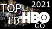 We'll continue to update this list as new movies. 10 Best Movies To Binge On Hbo Go Youtube