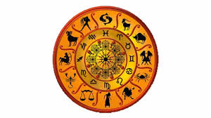 The personality of a cancer, explained. Rasi Phalalu Today S Zodiac Sign These Zodiac Signs Should Be Very Careful About Health Reputation Will Increase Today S Zodiac Sign Astrology Horoscope Today 12th March 2021 Rashi Phalalu