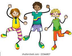 Mismatch Day Mismatch Day