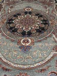 carpets in ghaziabad