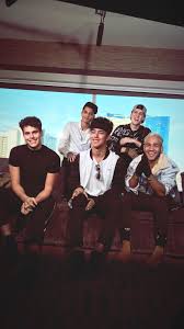 cnco wallpapers 32 images inside