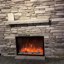 Hearthside Fireplaces More Request