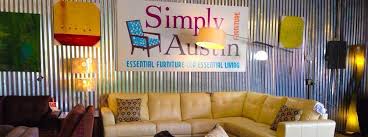 Best Furniture S In Austin For