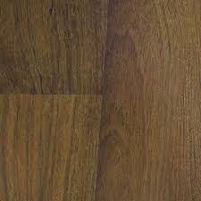 We won't be surprised if may still be wondering whether brazilian cherry hardwood. Lock N Seal Traditional Living Premium Laminate Natural Brazilian Cherry Sample Shop Your Way Online Shopping Earn Points On Tools Appliances Electronics More