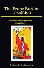 The Franz Bardon Tradition: Interviews with Experienced Practitioners by  The Franz Bardon Community - Ebook | Scribd