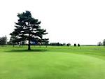 Pittsboro Golf Course | All Square Golf