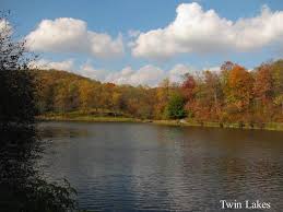Allow me to be your guide to the wonderful accommodations , activities and attractions of this resort in the beautiful pennsylvania dutch country! Twin Lakes Pa Allegheny National Forest Recreation Gov