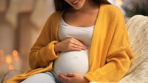 65 best gifts for pregnant women 2022