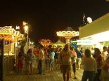 Things to do in Point Pleasant Beach, Nueva Jersey