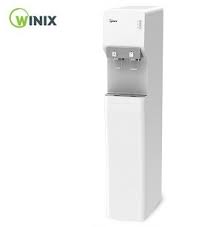 winix w8 s100s standing water dispenser