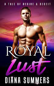 Lust royal