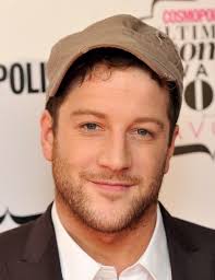 Matt Cardle has apparently entered himself into rehab after becoming addicted to prescription drugs. It was reported that he was struggling with an ... - matt-cardle-fanpop