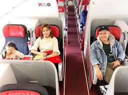 Fly in comfort to bali, shanghai,jaipur and more destinations from rm 449. Facebook