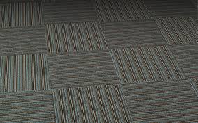 satara carpet tile on designer pages