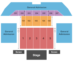 Buy Yusef Salaam Tickets Seating Charts For Events
