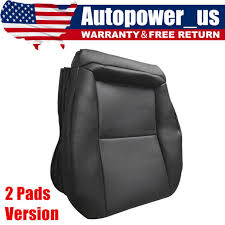 Seat Covers For Mercedes Benz Glk350