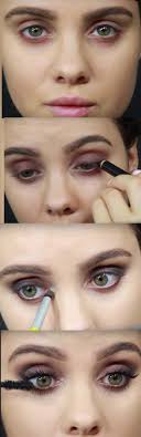 When browsing through makeup tutorials, it's easy to feel like having brown eyes is a bit of a disadvantage. 50 Perfect Makeup Tutorials For Green Eyes The Goddess