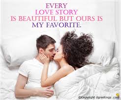 Do not let pain make you hate. Every Love Story Is Beautiful Love Anniversary Quotes Cards
