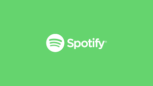 Spotify Premium abonnement | KaartDirect.nl