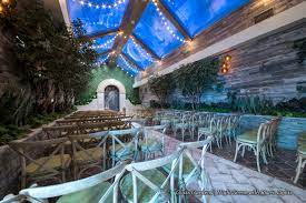 Check spelling or type a new query. Chapel Of The Flowers Reception Venues The Knot