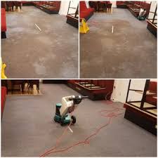 red carpet cleaning 23 photos 10