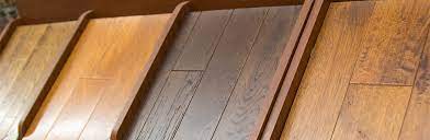wood flooring mohler lumber