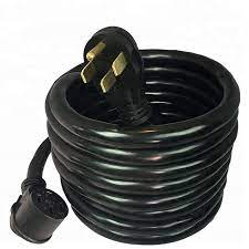 Great deals on the latest brand products, limited time offer. 50 Amp Rv Extension Cord Heavy Duty 25 Foot Nema 14 50 Power Cord For Rv Buy Rv Extension Cord Rv Heavy Duty Extension Cord 50a Extension Cord Product On Alibaba Com