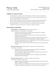 Does Microsoft Office Have Resume Templates Nguonhangthoitrang Net