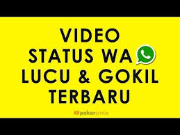 Easily download and convert ( ultra hd, hdr, 1080p, 4k, 8k ) videos from youtube, facebook, instagram and many others on the go. Download Video Pendek Kartun Lucu Whatsapp Edukasi News