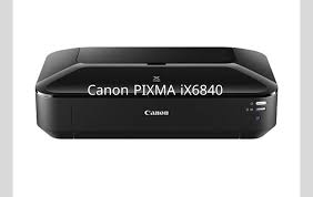 Download drivers for your canon product. Canon Pixma Printer Drivers For Windows 7 Free Download