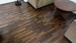 brown matte finish pvc floor carpet