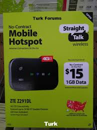 Hacks & unlock … · unlocked iphone 5 hotspot with straighttalk . Unlock Straight Talk Zte Z291dl Hotspot Straight Talk Zte Z288l